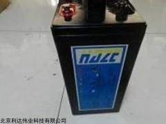 HZB2-100 海志蓄電池HZB2-100報價及參數