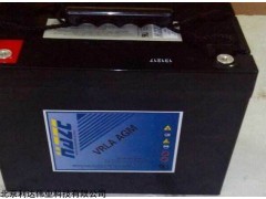 HZB2-200 海志蓄電池HZB2-150報價及參數