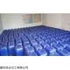 空调冷风机清洗剂研发生产