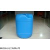 除垢清洗缓蚀剂多年经验