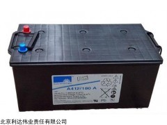 a412/180a 德国阳光蓄电池a412/180a报价