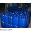 浩北-106 冷煤水清洗杀菌剂效果看得见