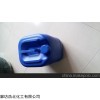 锅炉液体除垢剂大厂家-浩北