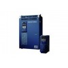 FRN15P11S-4CX 成都富士变频器FRN11G1S-4C FRN2.2E1S-4C