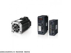 ECMA-E31315ES 四川臺(tái)達(dá)伺服ASD-B1521-A