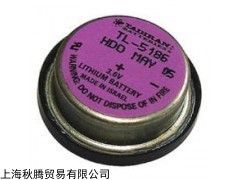 现货TADIRAN电池