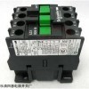 产销LC1E0910施耐德交流接触器
