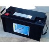 安顺：海志蓄电池HZB2-600生产厂家、直供