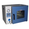 DZF-6020B 真空干燥箱生物中草药专用