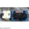 faunc 6ES7412-3HJ14-0AB0备件