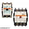 供应常熟富士SC-N16交流接触器