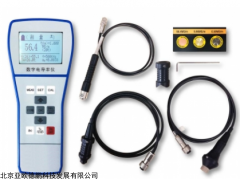 DP-2008 涡流导电仪