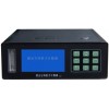 DP-LPC-310 激光尘埃粒子计数器