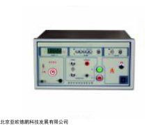 DP-9675 除颤效应测试仪