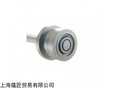 销售THERMOCOAX热电偶