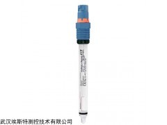 CPS11D-7BT21 CPS11D玻璃电