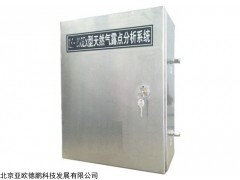 DP-LDY 防爆式露点仪
