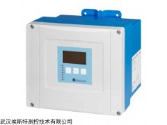 FMU90-R11CCA11AA3A 超声波系列物位测量仪