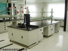 廣西實(shí)驗(yàn)室建設(shè)規(guī)劃