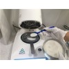 粉体水分检测仪、性能稳定