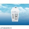 SP-300 氫氣發(fā)生器