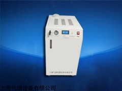 SP-1LH 高純氫氣發(fā)生器