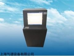 SP-7890C 在線天然氣分析儀