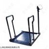稱重電子地磅價(jià)格