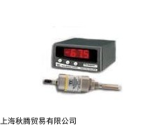 清仓ALPHA露点仪