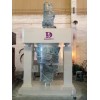 BXXJ5-2000L 广东建筑胶设备 真空行星搅拌机厂家