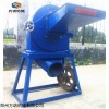 290 中小型齒盤(pán)式打粉機(jī)一風(fēng)吹粉碎機(jī)