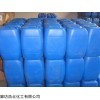 品牌 天津环保型抑尘剂高质量