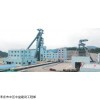 zk-300 山東棗莊市中益鉆探注漿工程有限公司