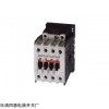 产品RMK-9交流接触器