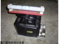 416NHM30032A 供应施耐德	板卡	416NHM30032A