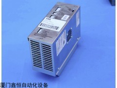 FR-E520S-0.4K-CH 供应三菱 变频器FR-E520S-0.4K-CH