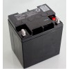 沈陽松下蓄電池LC-P1275優惠活動、直供