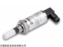EA2-TX-100 露點變送器