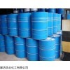 品牌 逊克县净化空气/城市道路抑尘剂值得推荐