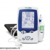 伟伦SPOT LXi 多参数生命体征检测仪