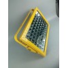 led防爆节能灯140w140wLED防爆灯