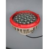 led防爆节能灯80w80wLED防爆灯