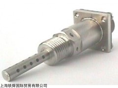 THERMOCOAX热电偶TKA 20/50