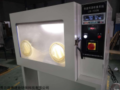 LB-350N 路博自產(chǎn)實驗室專用恒溫恒濕稱重系統(tǒng)