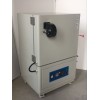 DZF-6020-4D  400度500度高温真空干燥箱武汉供应