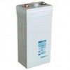 現(xiàn)貨12V160AH光宇蓄電池6-GFM-160C