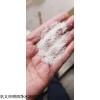 太原石英砂滤料