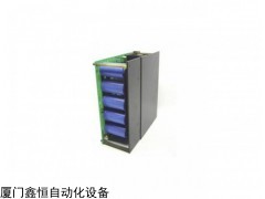 ACS510-01-046A-4  ACS510-01-046A-4