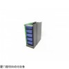 ACS510-01-046A-4  ACS510-01-046A-4