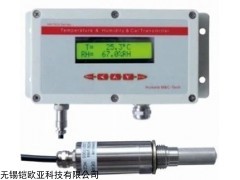 KOY60SP 溫濕度露點儀